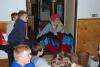DSC_0123.jpg